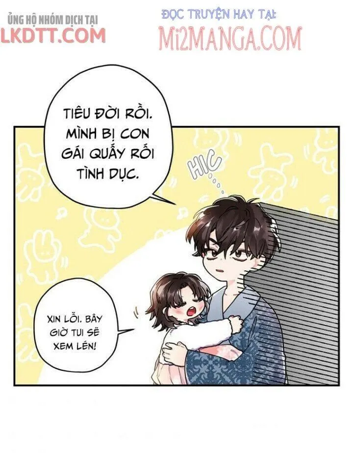 Trang 27