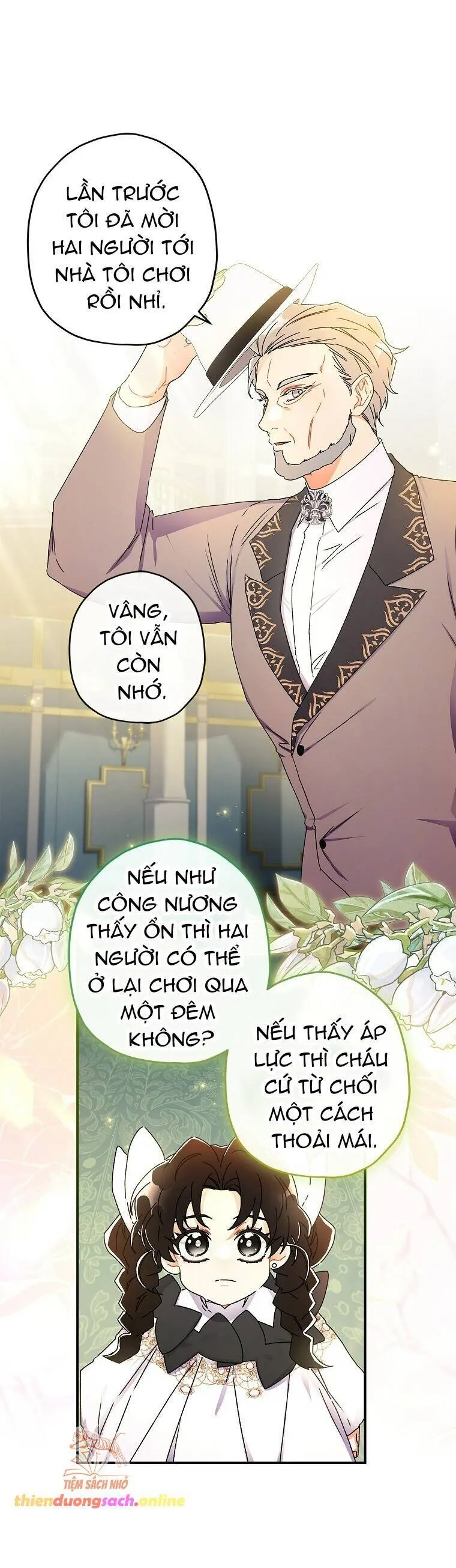 Trang 59