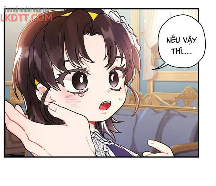 Trang 74