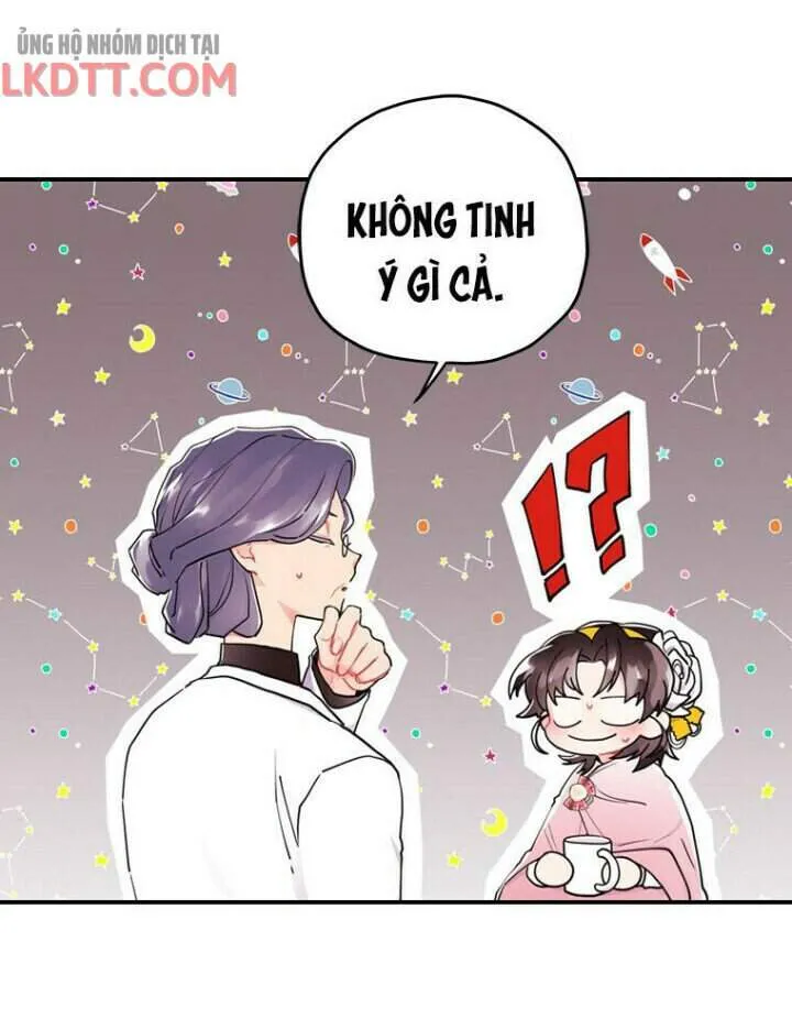 Trang 55