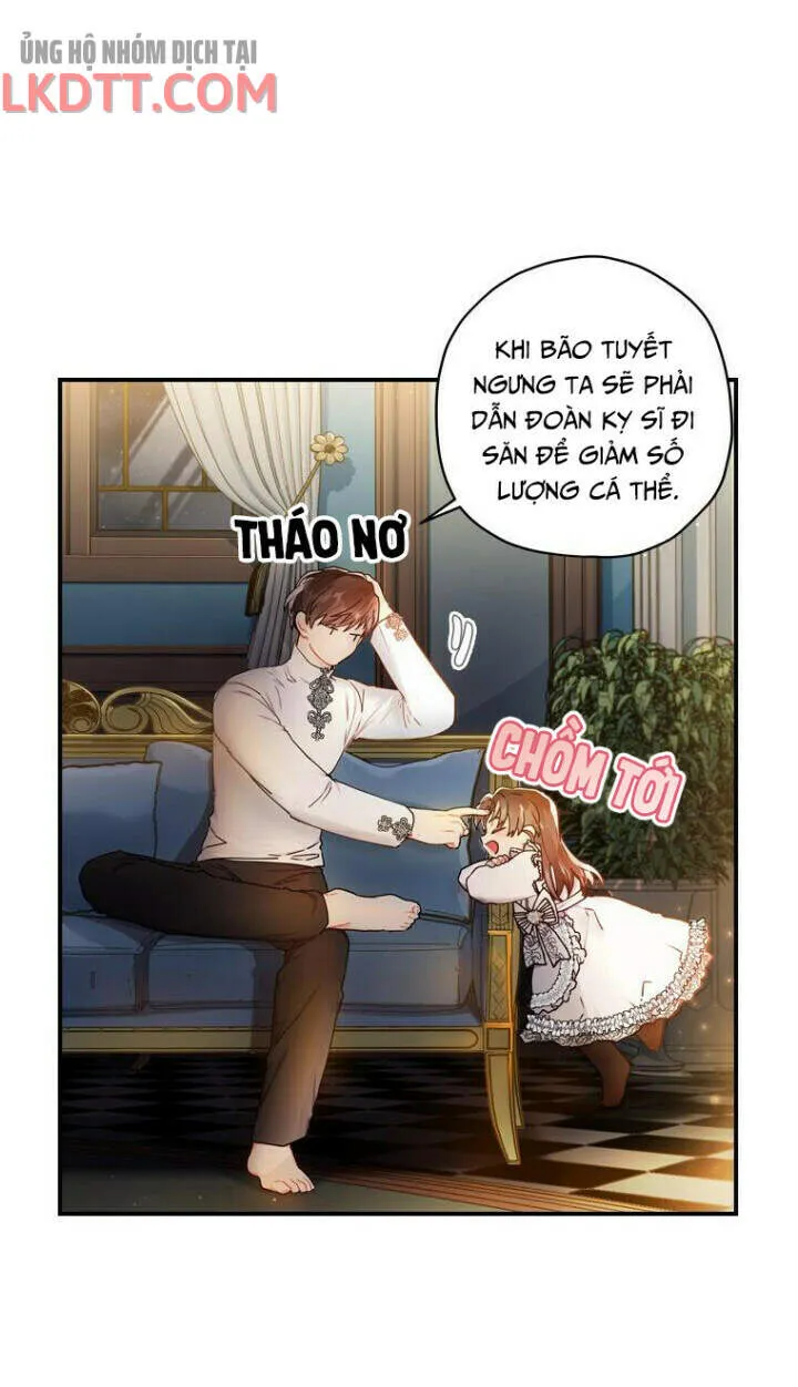 Trang 34
