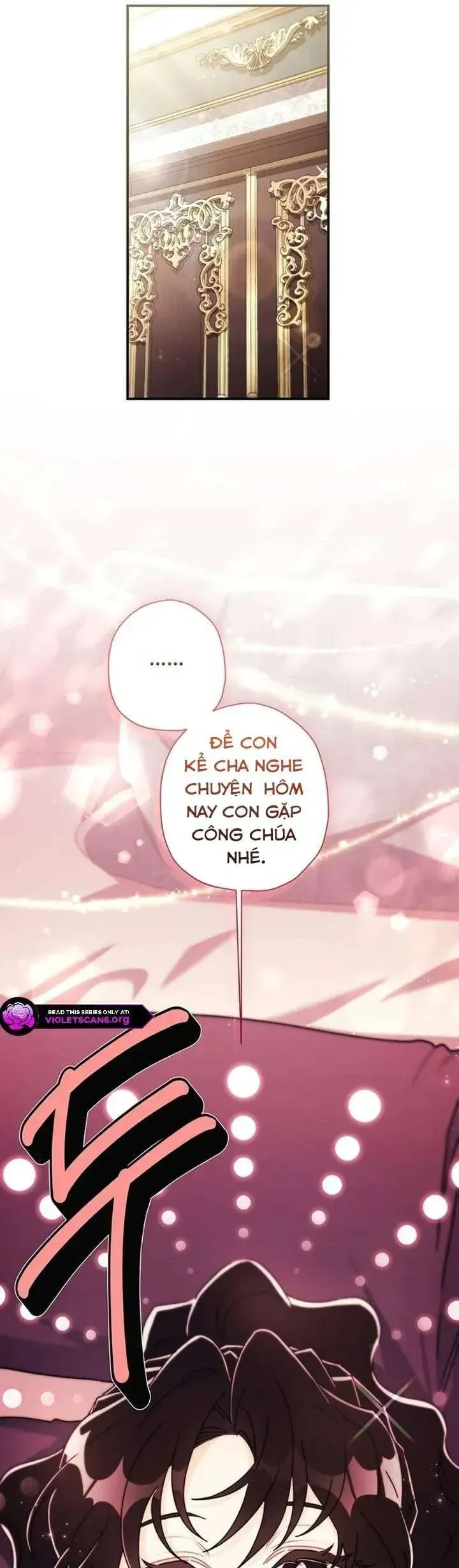 Trang 54