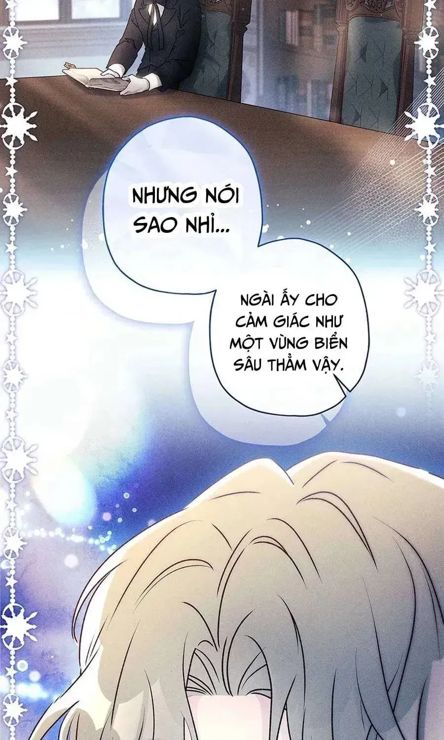 Trang 69