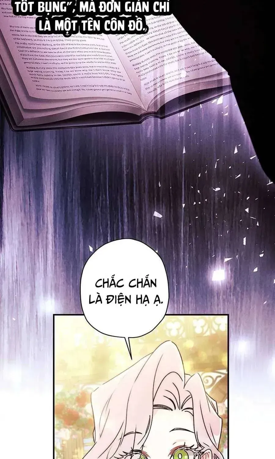 Trang 74