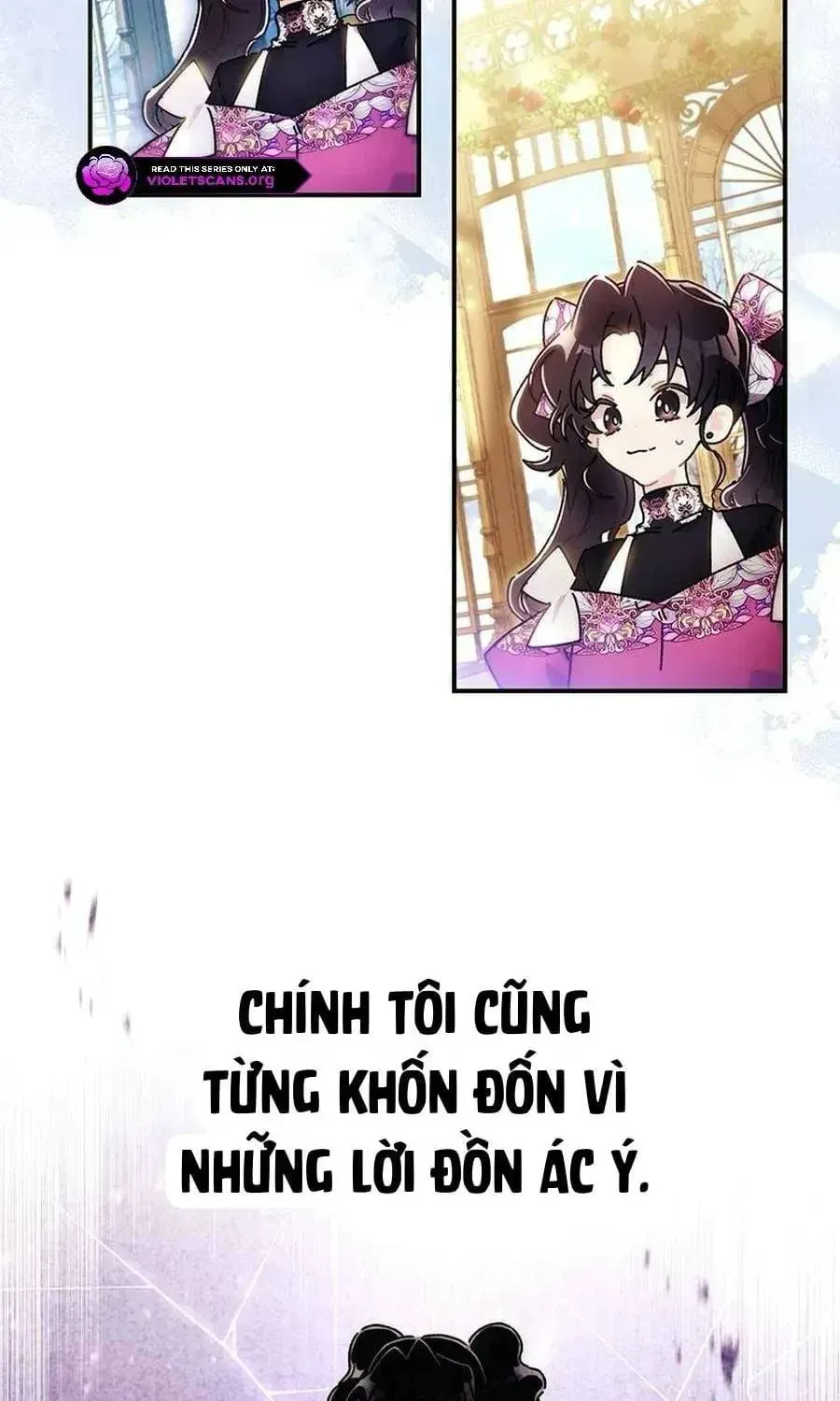 Trang 84