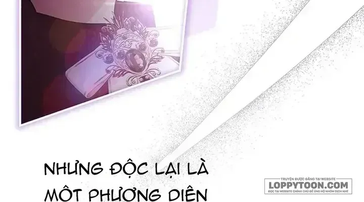 Trang 67