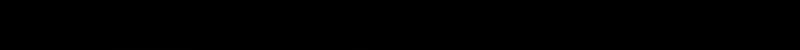 Trang 117
