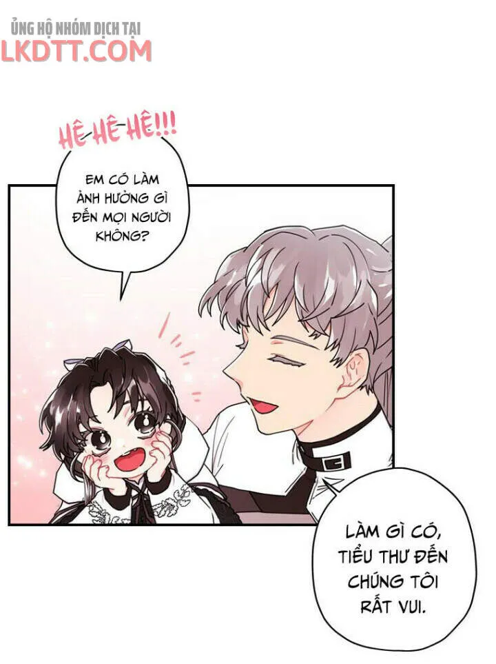 Trang 59