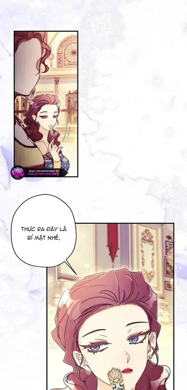 Trang 90