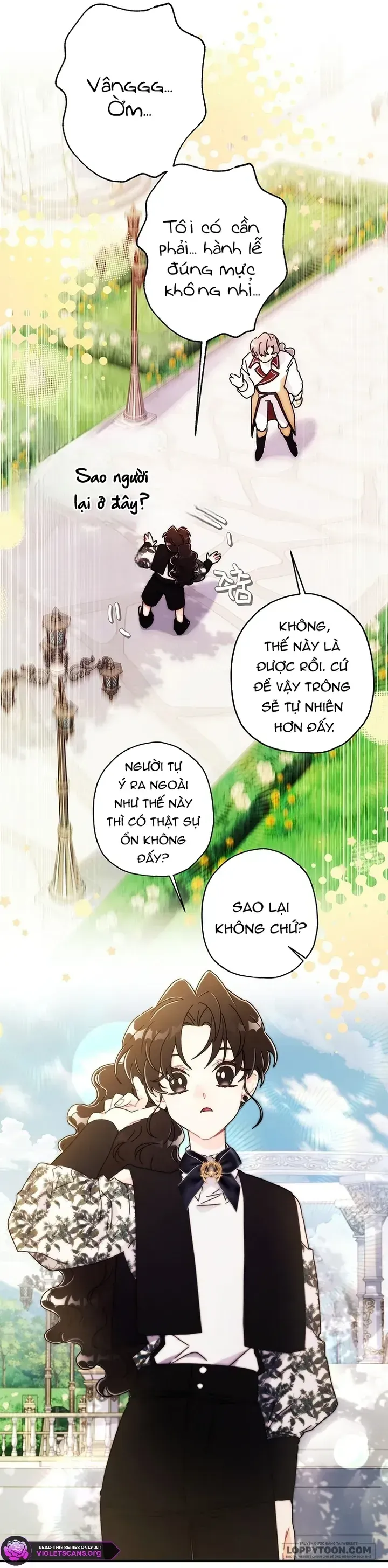 Trang 32