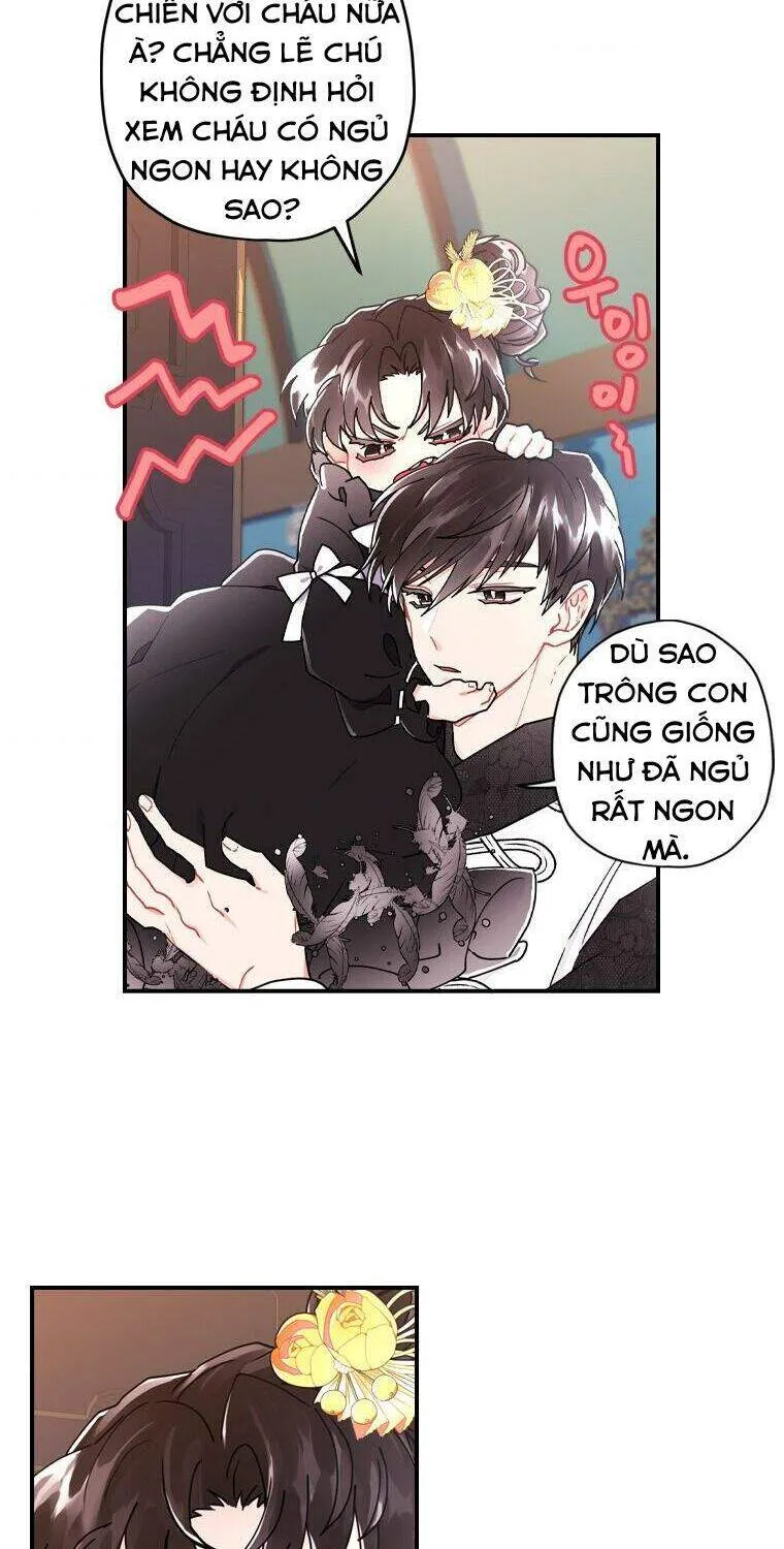 Trang 41