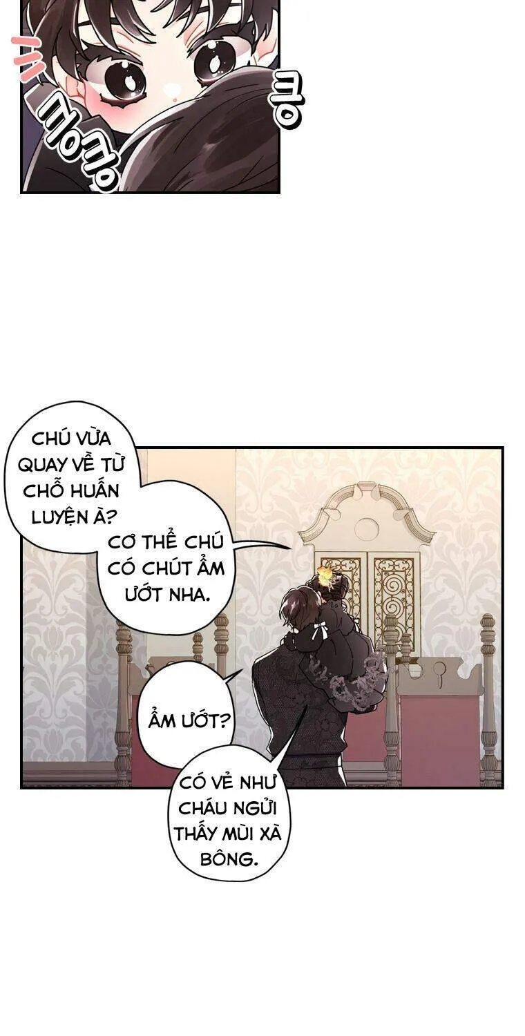 Trang 42