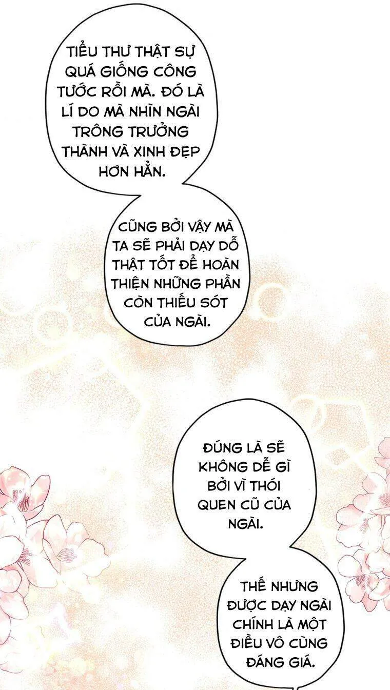 Trang 64