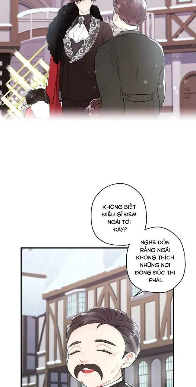 Trang 57