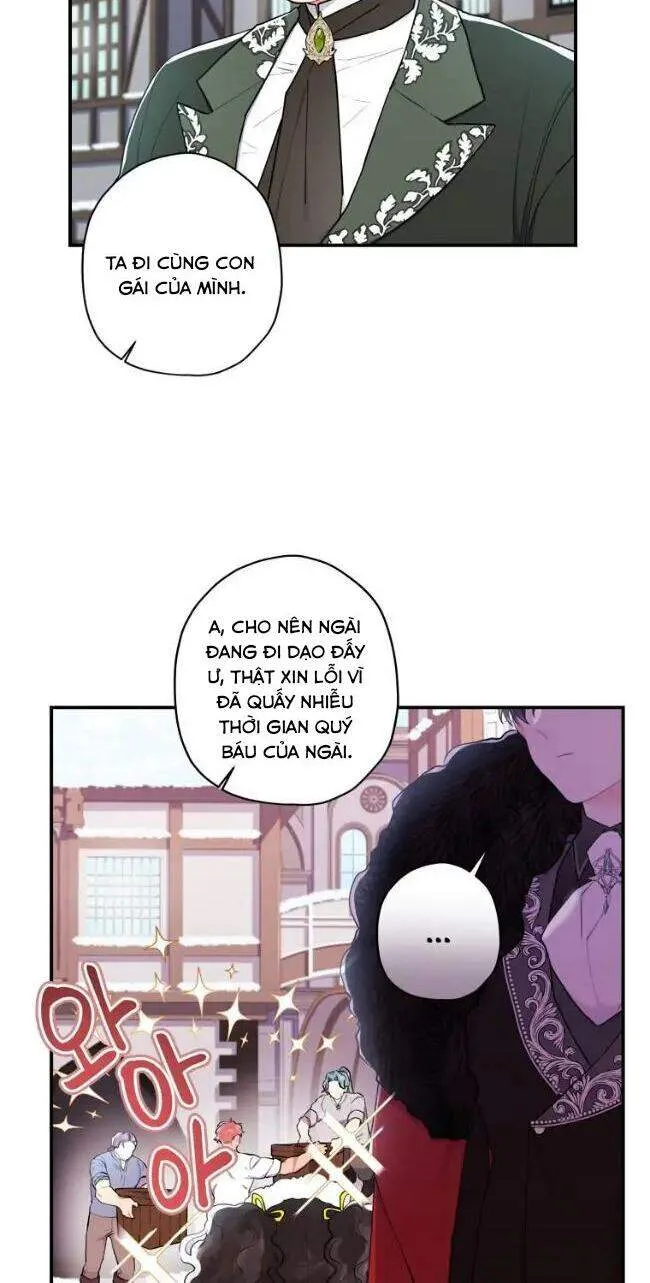 Trang 58