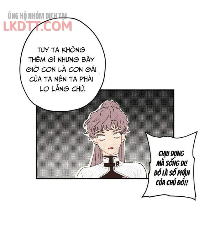 Trang 53
