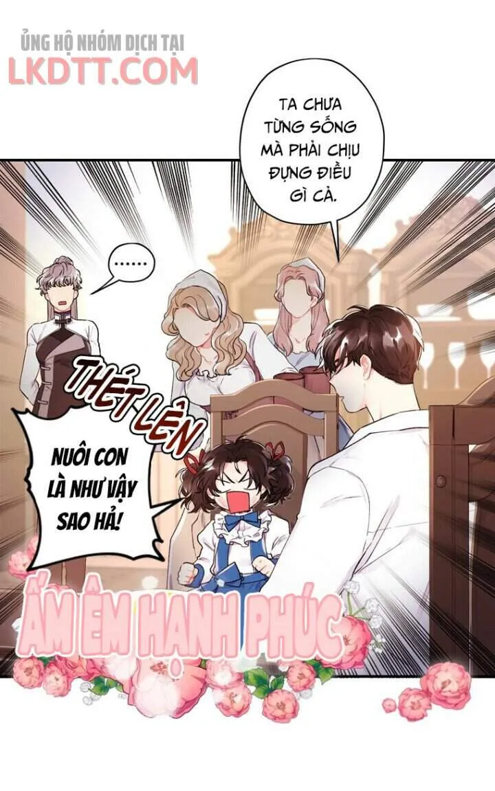 Trang 54