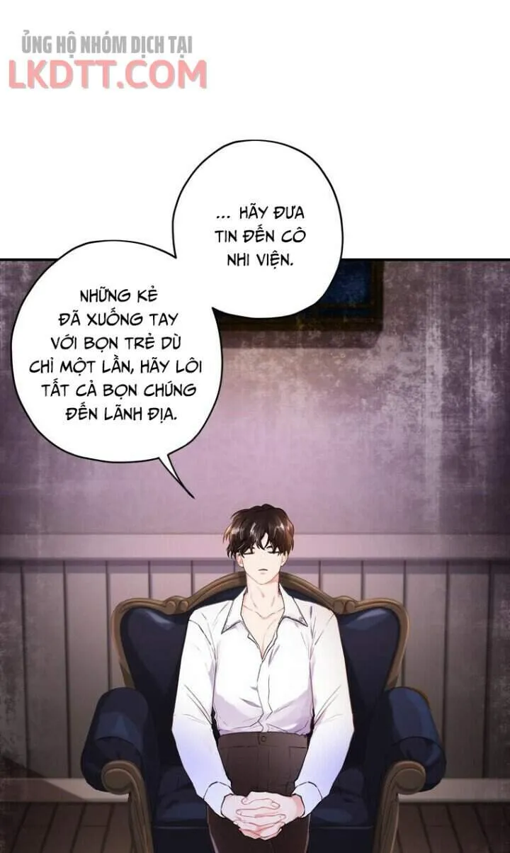 Trang 65