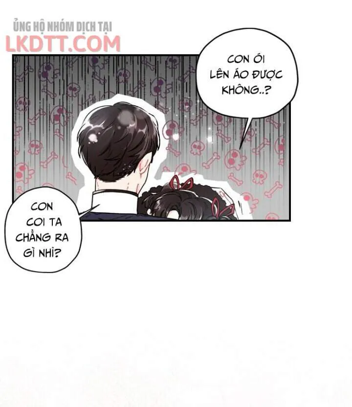 Trang 66