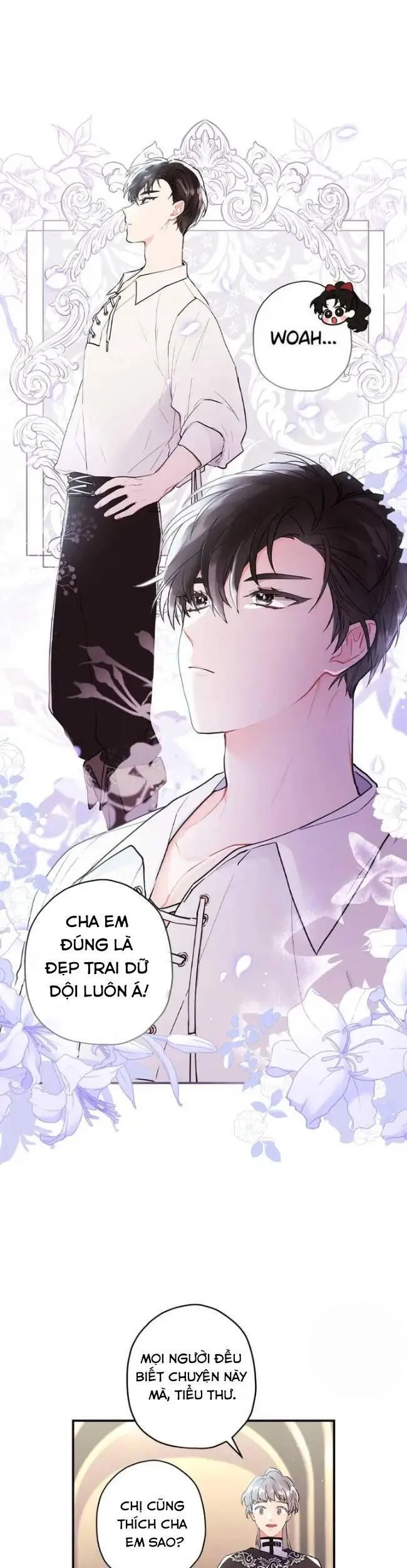 Trang 30