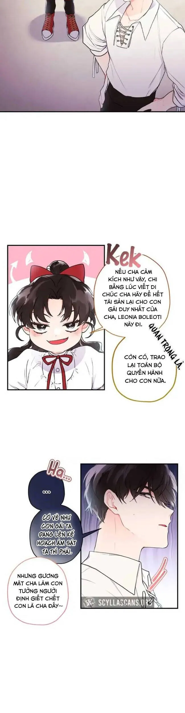 Trang 37