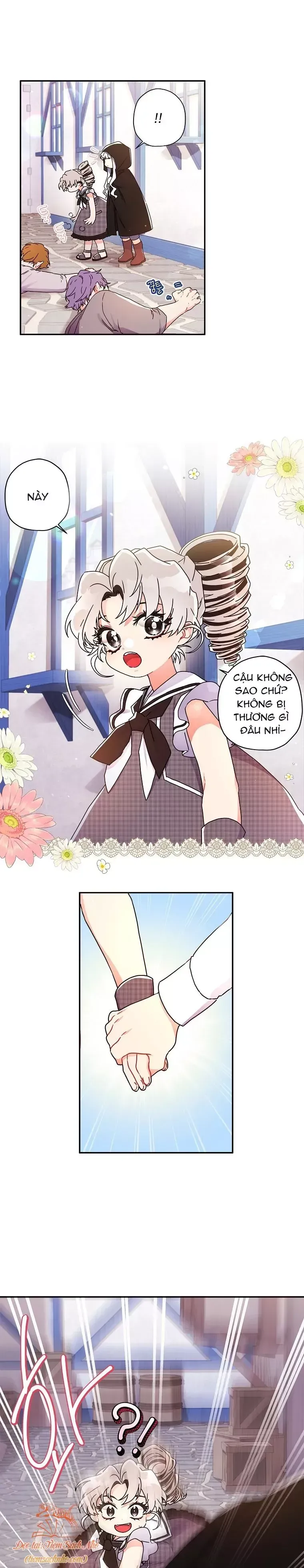 Trang 26