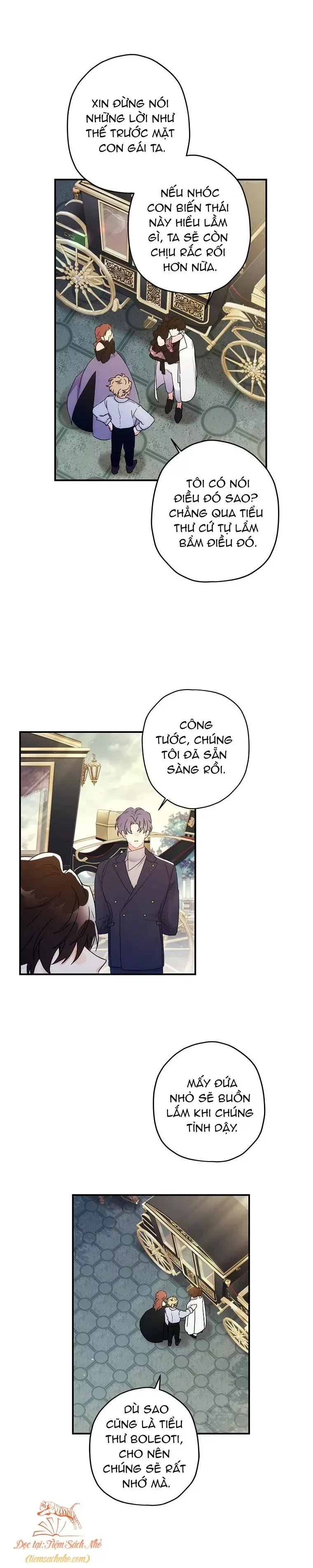 Trang 21