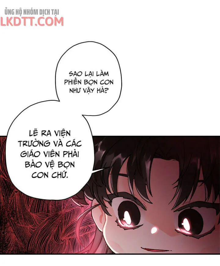 Trang 51