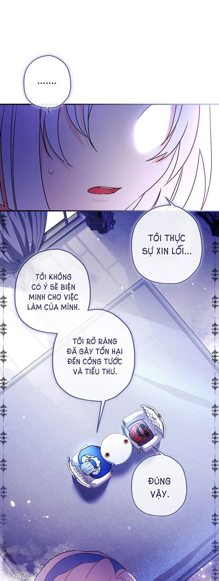 Trang 39