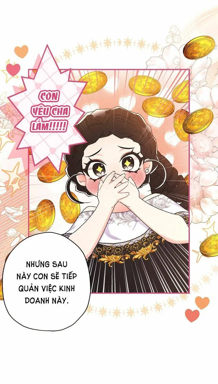Trang 60