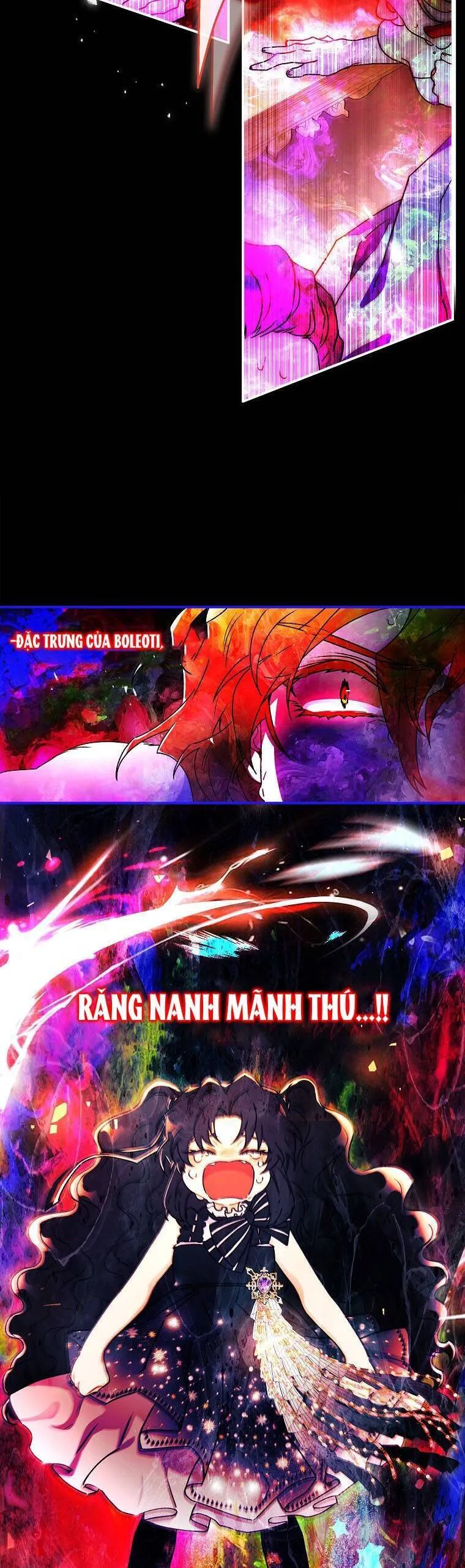Trang 33
