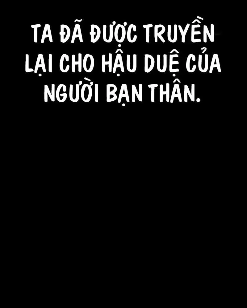 Trang 87
