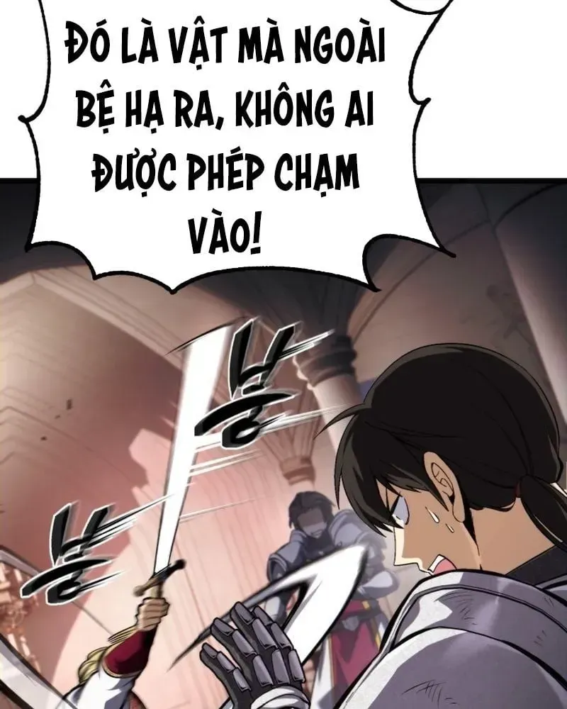 Trang 97