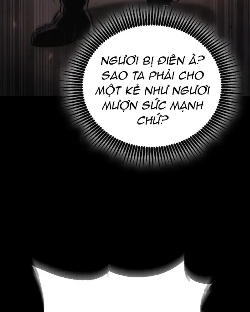 Trang 120