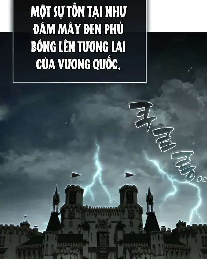 Trang 155