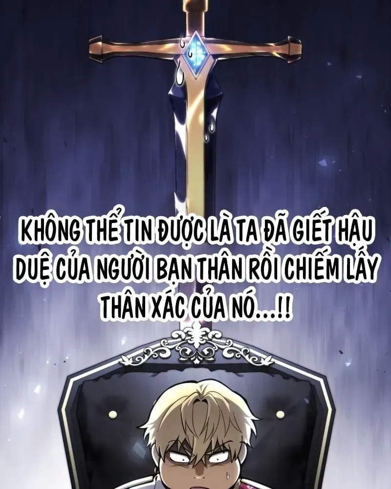 Trang 164