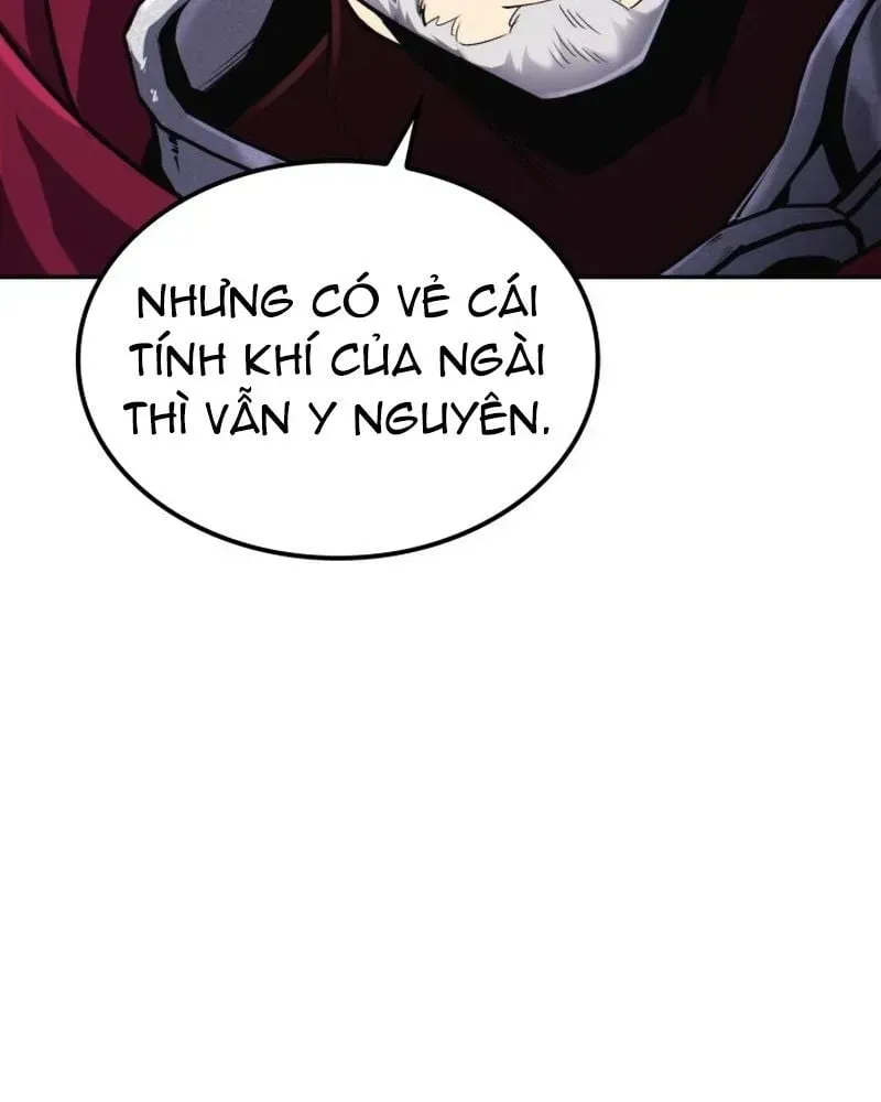 Trang 174