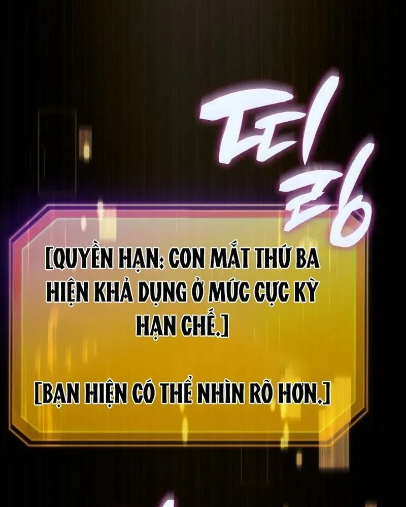 Trang 92