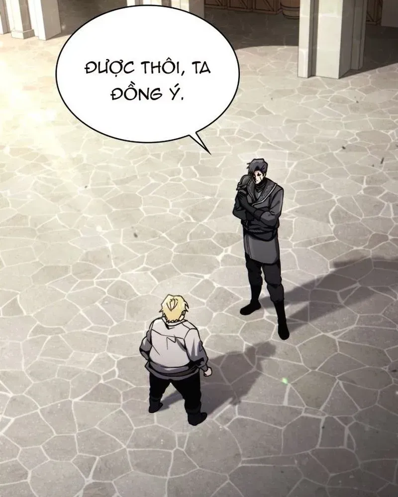 Trang 164