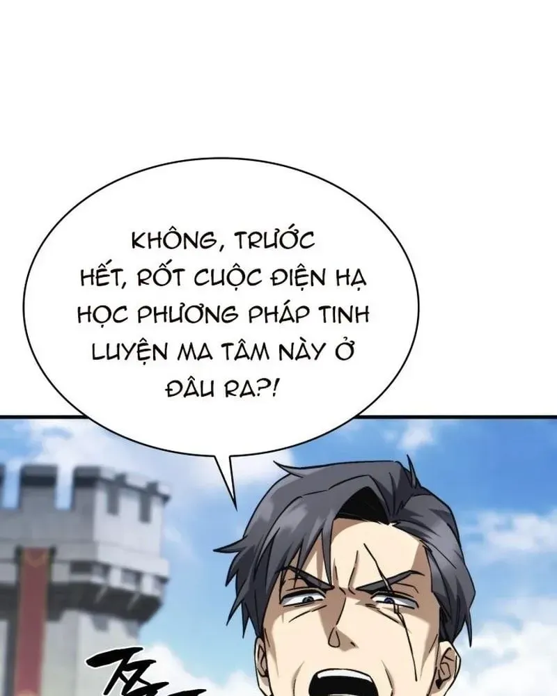 Trang 188
