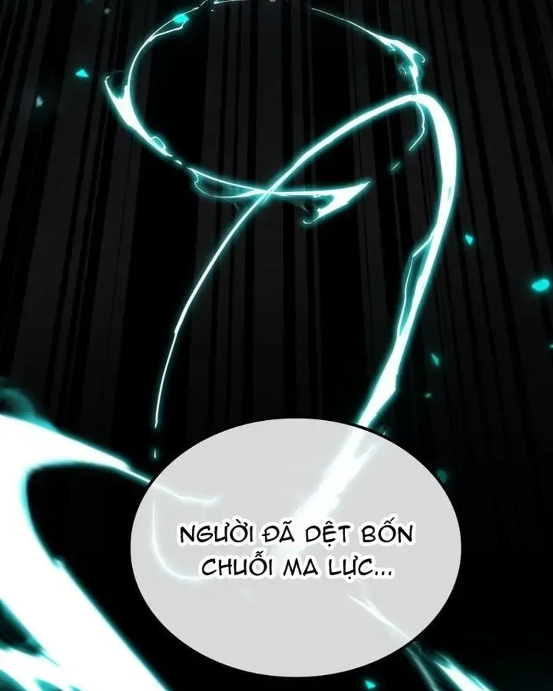 Trang 96