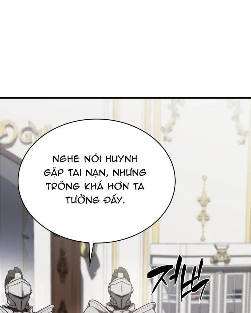 Trang 152