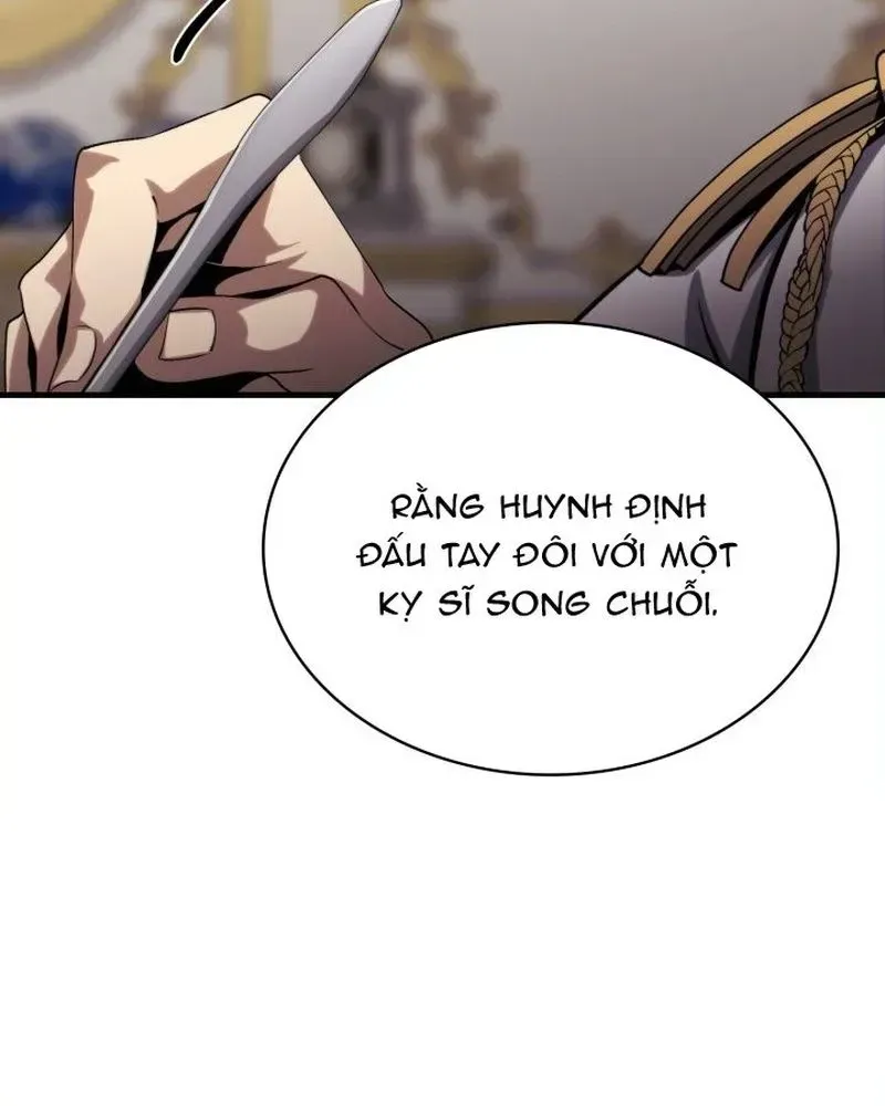 Trang 161