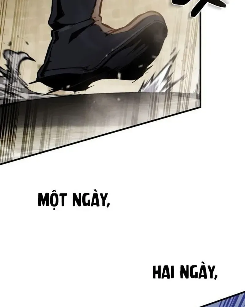 Trang 148