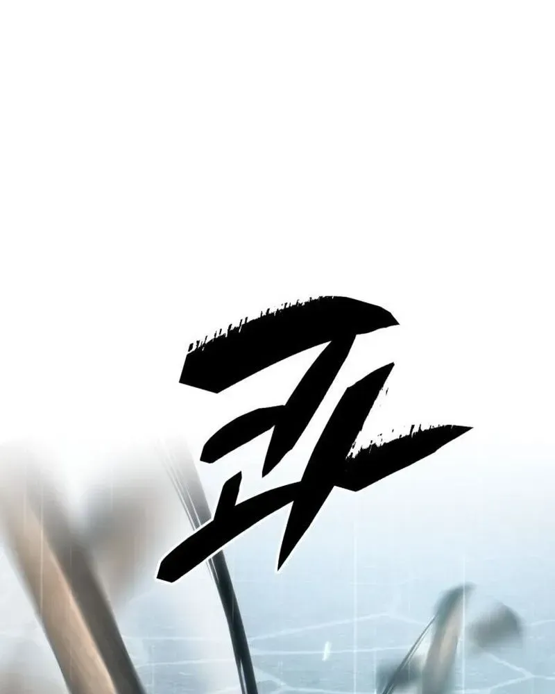 Trang 181
