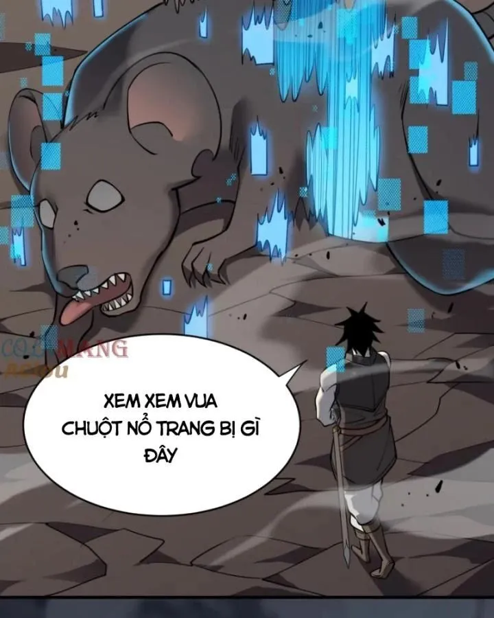 Trang 34