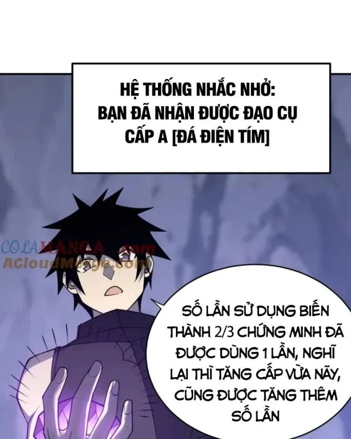 Trang 58