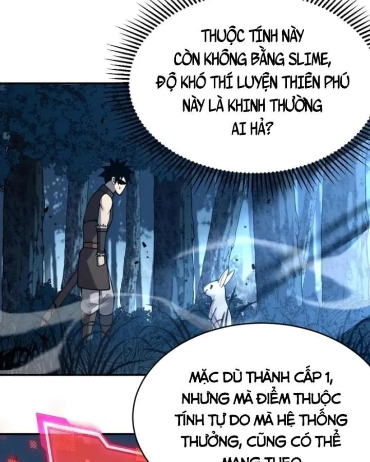 Trang 74