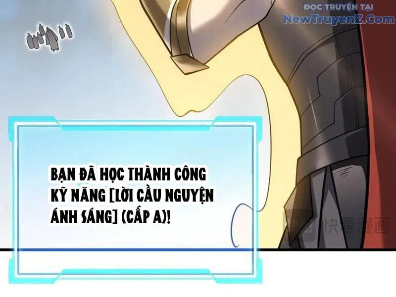 Trang 50