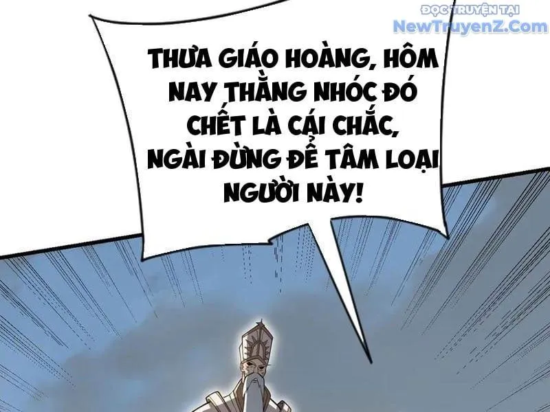 Trang 54